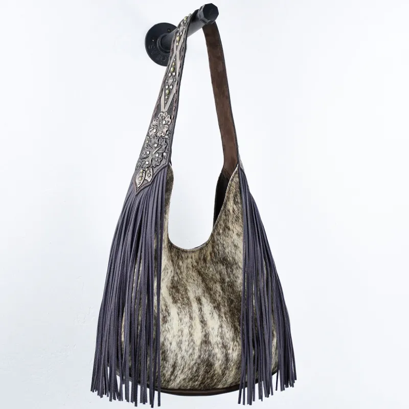 Marilyn Bag #2834 sold by Heritage