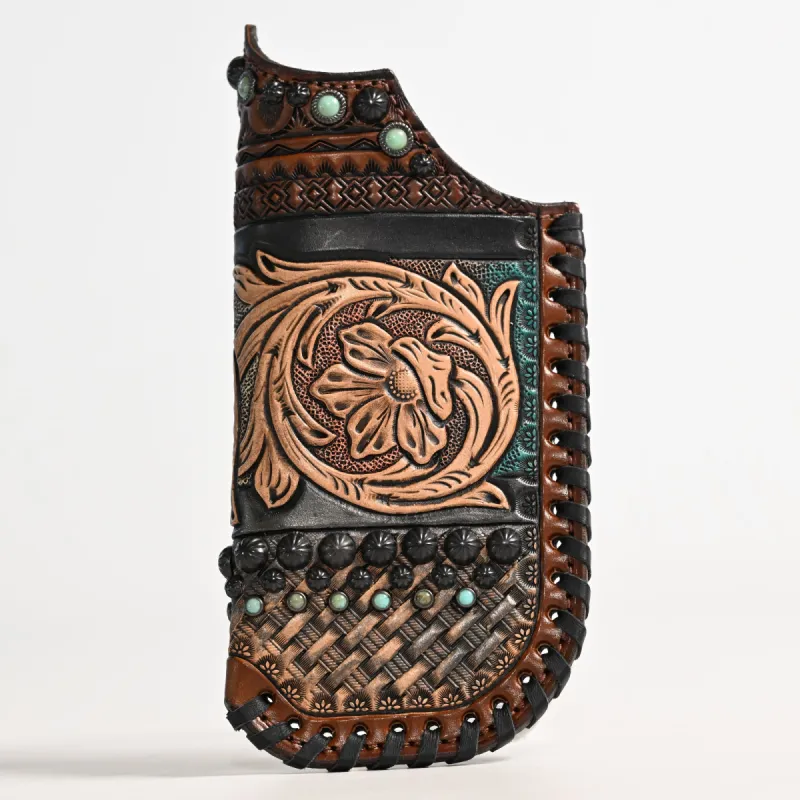 Shayde Case #192 sold by Heritage