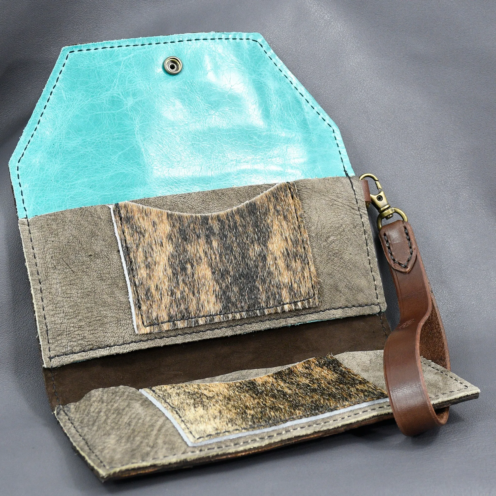 Mini sold by Heritage product image thumbnail 3