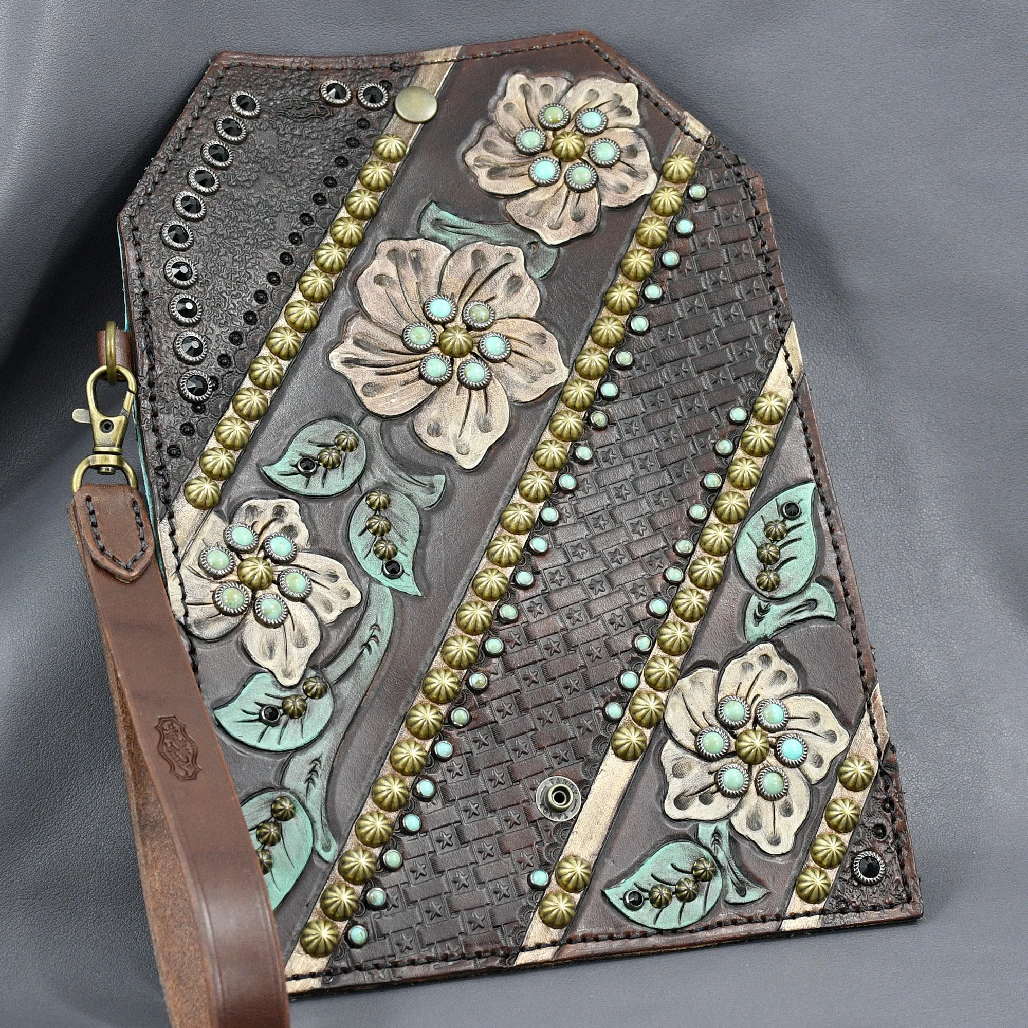 Mini sold by Heritage product image thumbnail 2