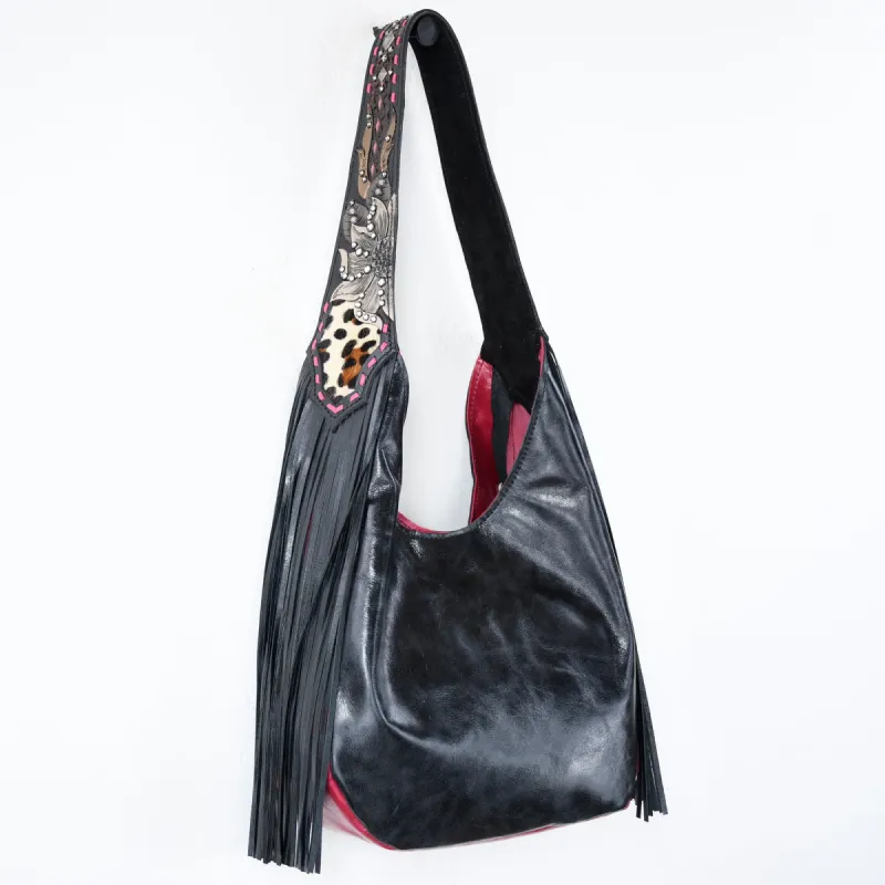 Marilyn Bag #1697 sold by Heritage