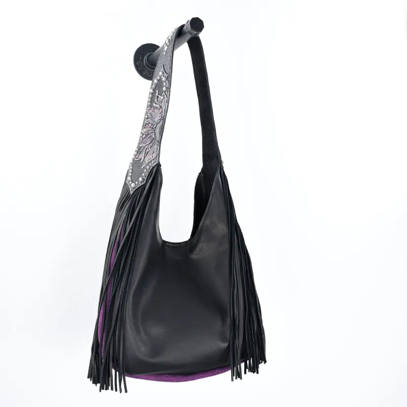 Marilyn Bag #2395 sold by Heritage