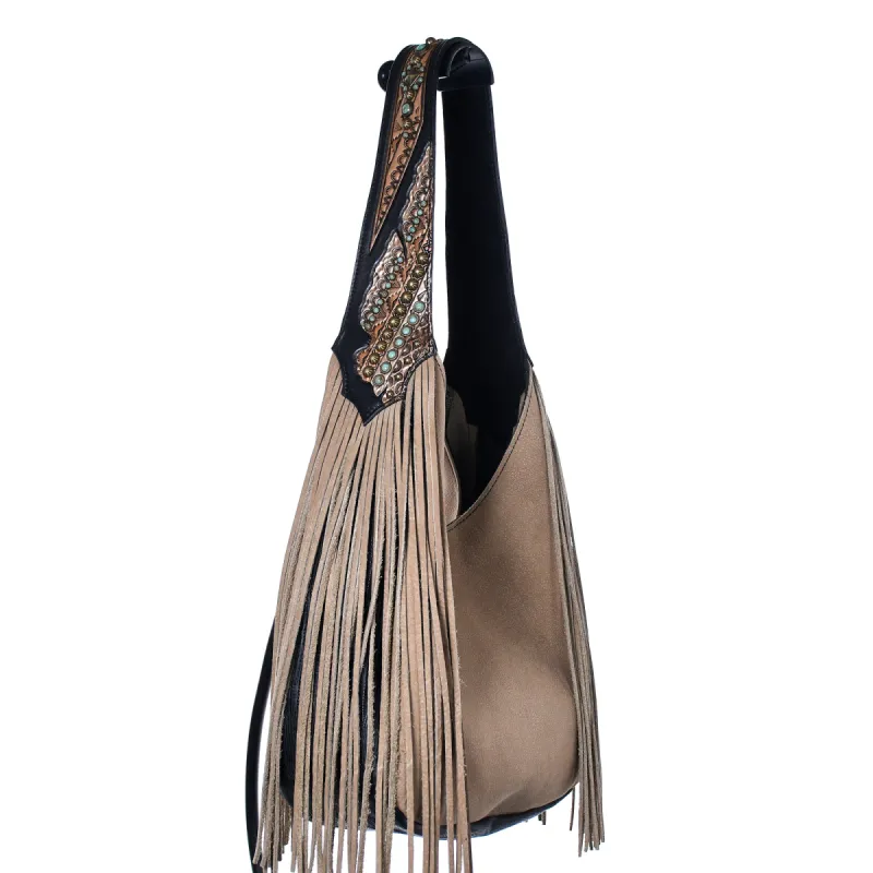 Marilyn Bag #3793 sold by Heritage