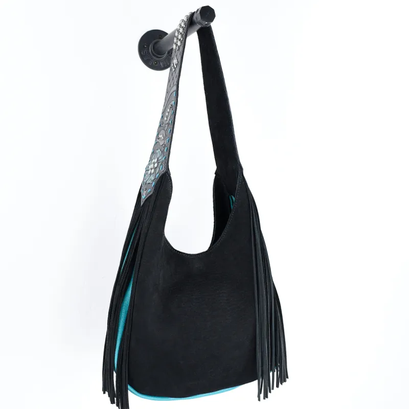 Marilyn Bag #2093 sold by Heritage