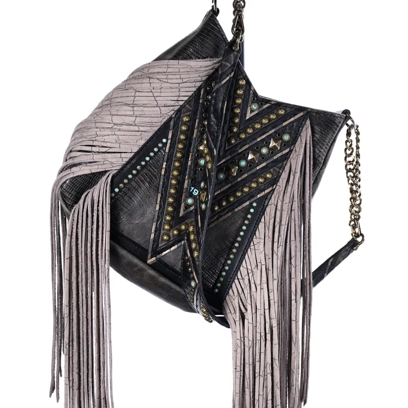 Lyrik Bag #190 sold by Heritage