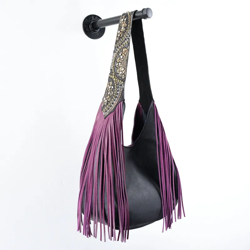 Marilyn Bag #3066 sold by Heritage