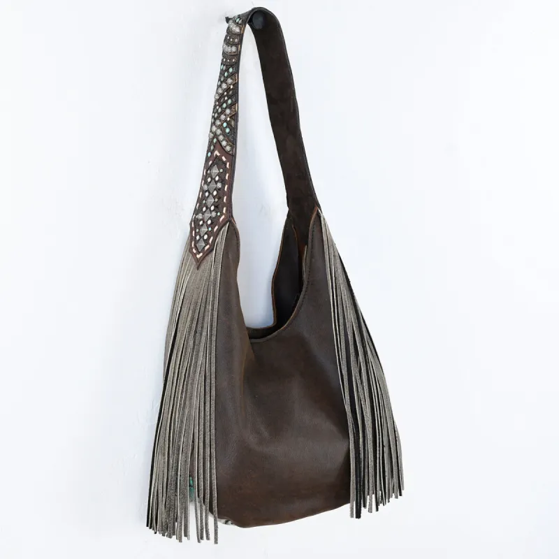 Marilyn Bag #1779 sold by Heritage