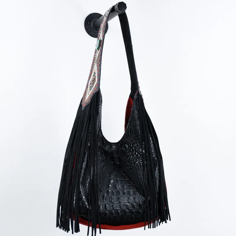 Marilyn Bag #2734 sold by Heritage