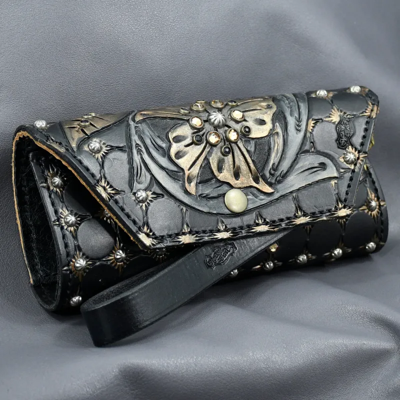 Mini sold by Heritage