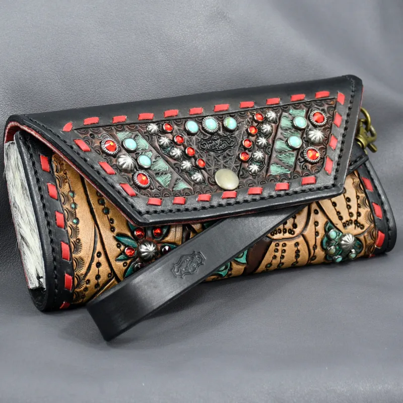 Mini sold by Heritage