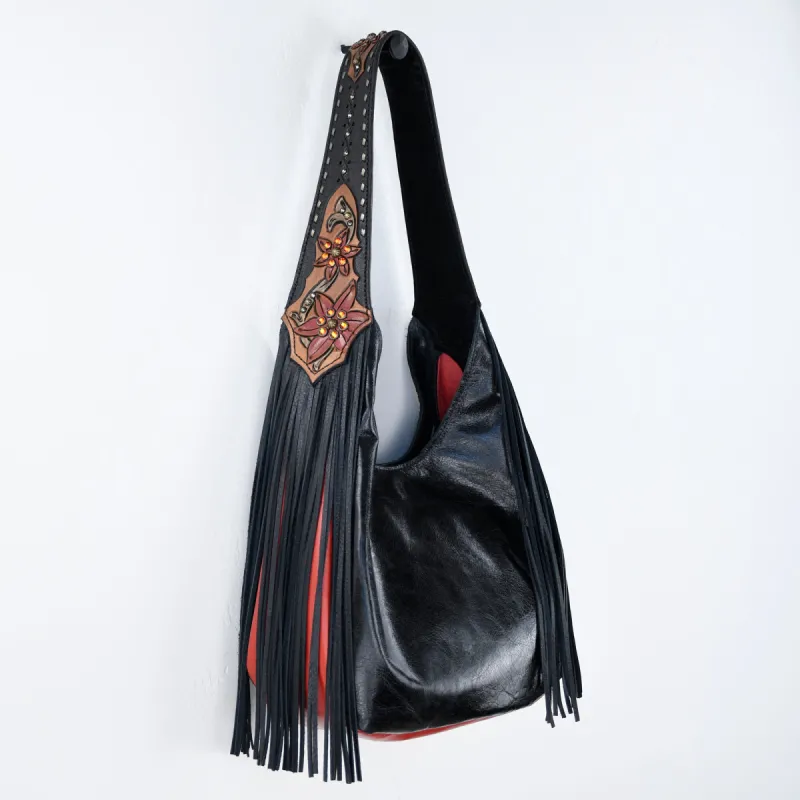 Marilyn Bag #1367 sold by Heritage