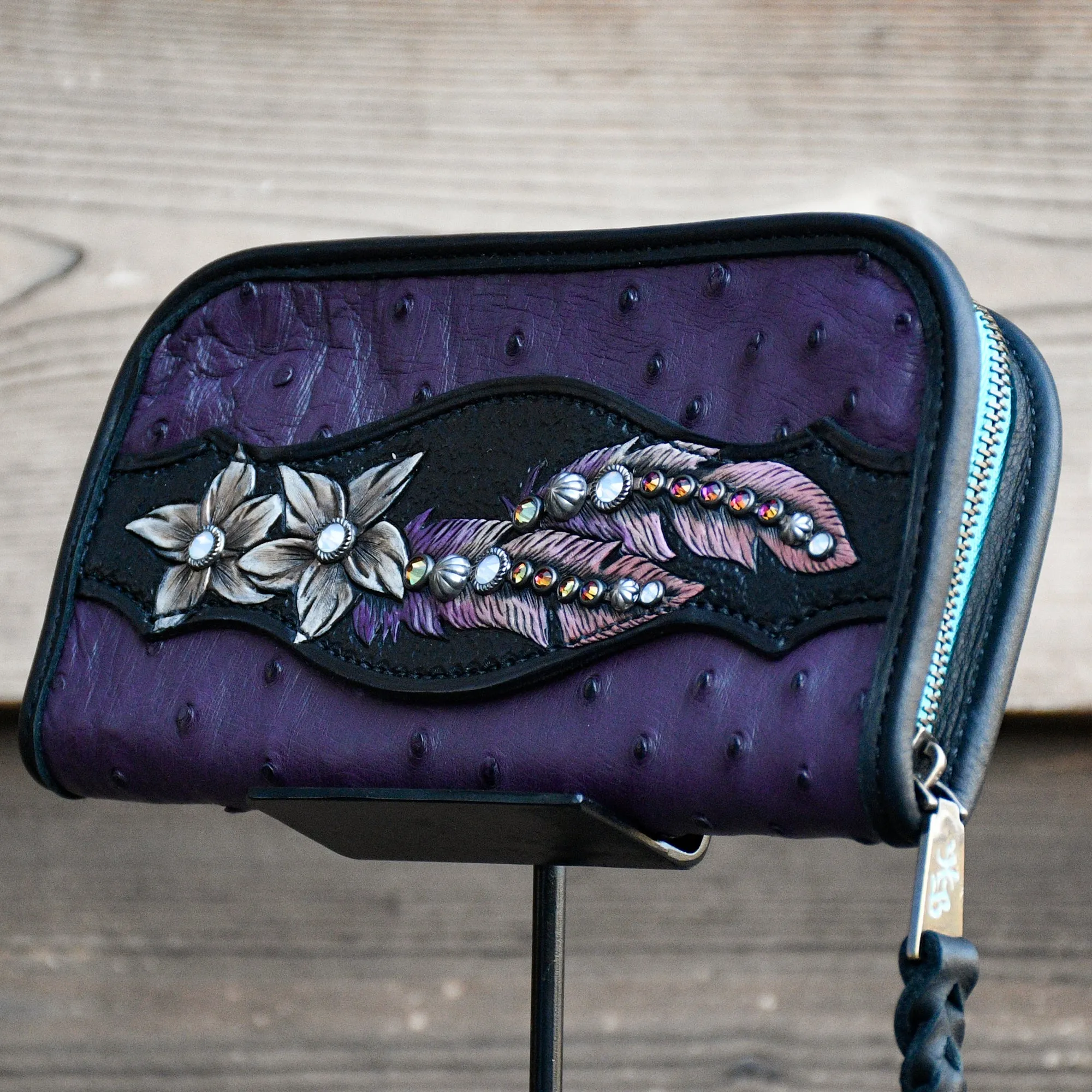 Verily #632 sold by Heritage