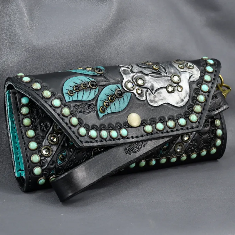 Mini sold by Heritage