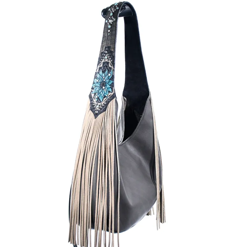 Marilyn Bag #3684 sold by Heritage