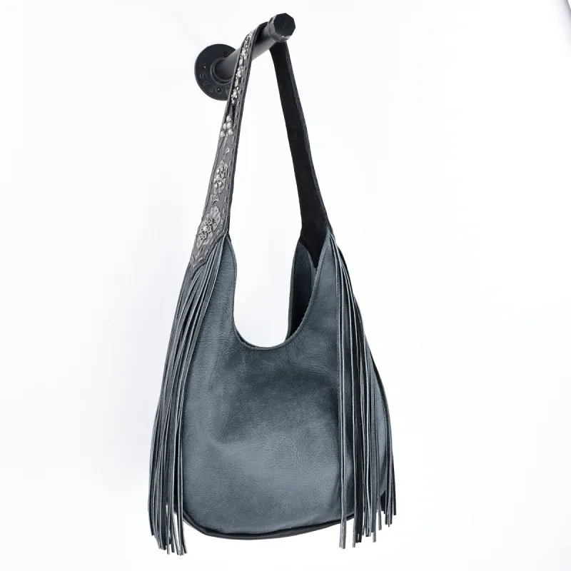 Marilyn Bag #2138 sold by Heritage