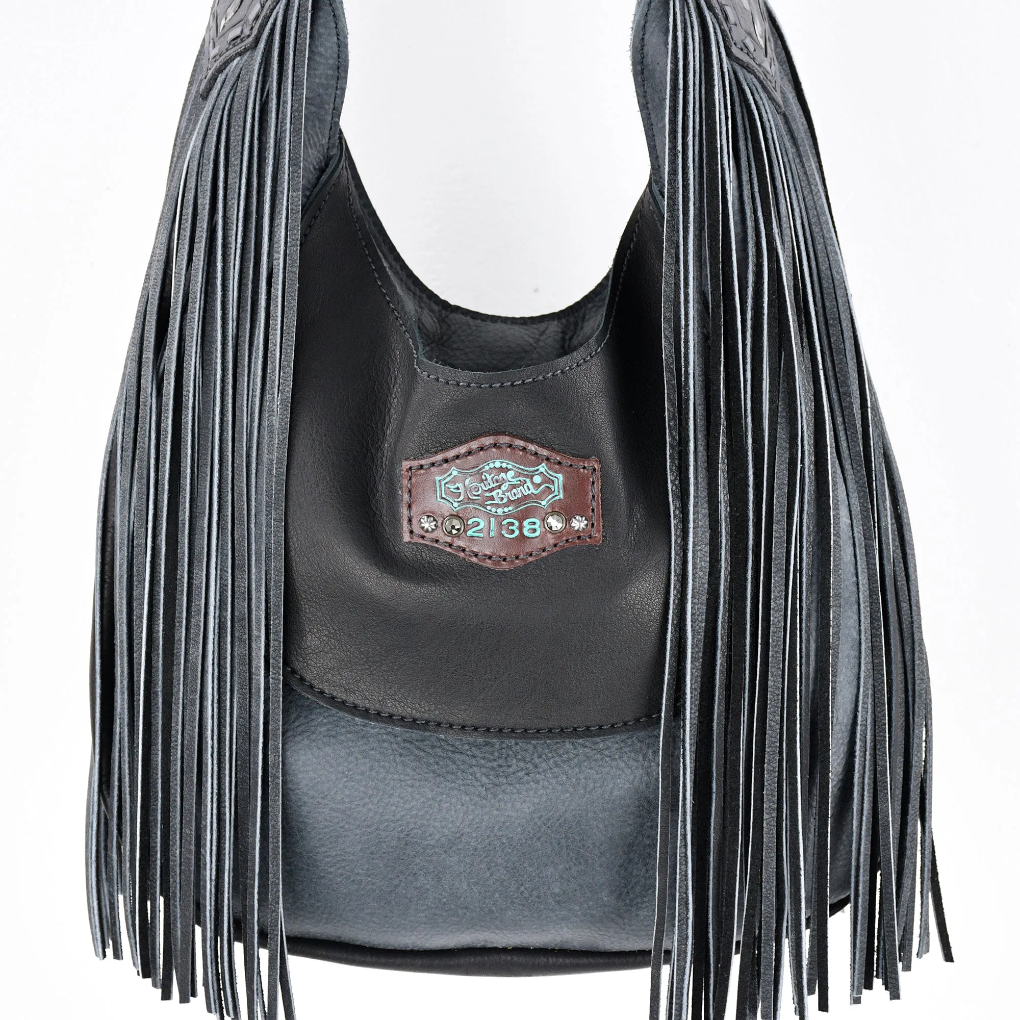 Marilyn Bag #2138 sold by Heritage product image thumbnail 3
