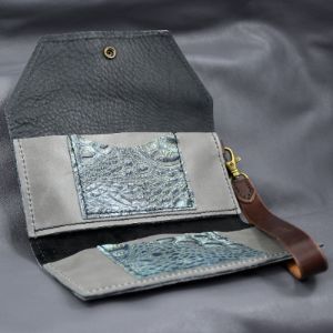 Mini sold by Heritage