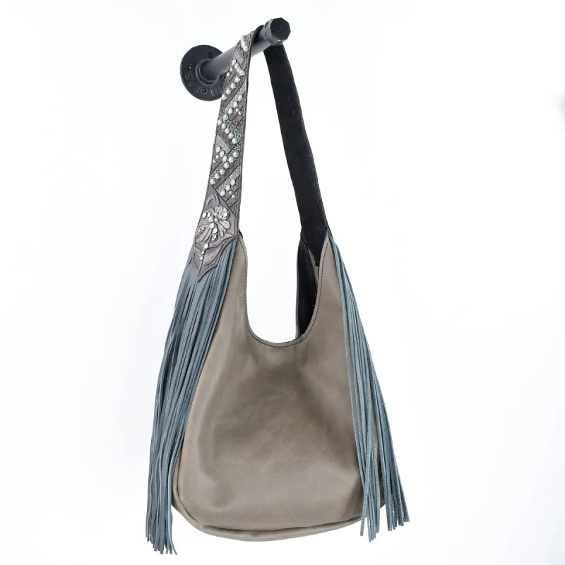 Marilyn Bag #2186 sold by Heritage