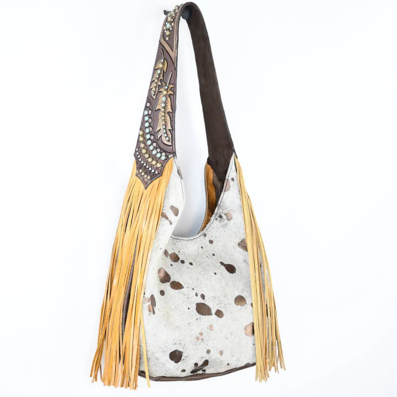 Marilyn Bag #1863 sold by Heritage