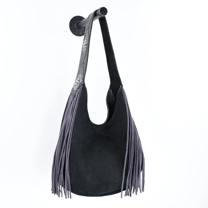 Marilyn Bag #2118 sold by Heritage