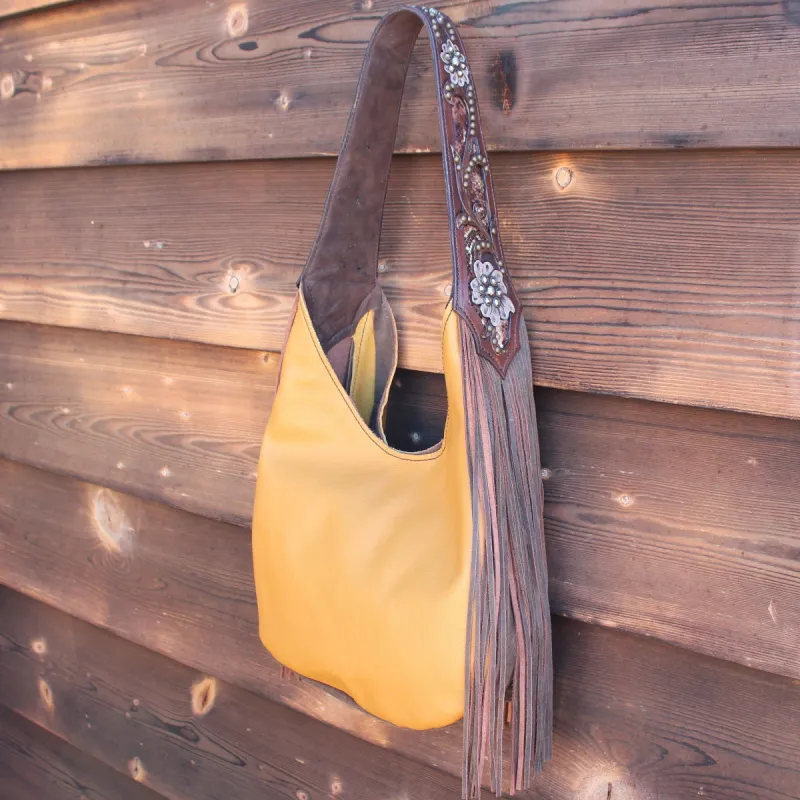 Marilyn Bag #512 sold by Heritage