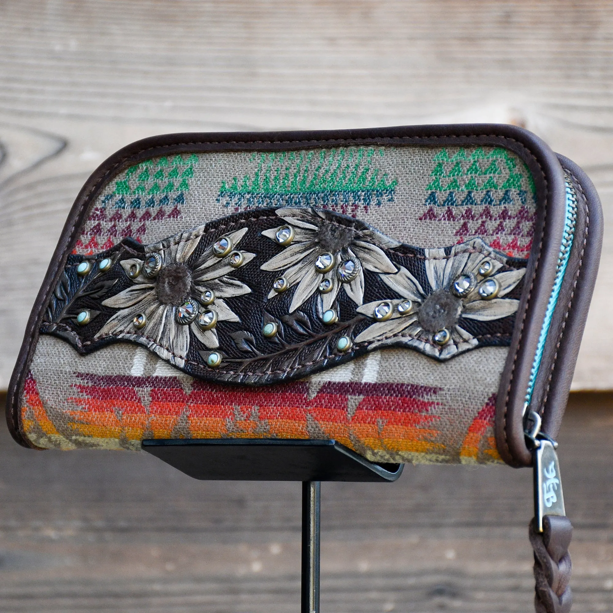 Verily #605 sold by Heritage