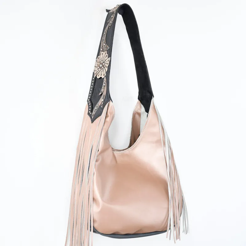 Marilyn Bag #1714 sold by Heritage