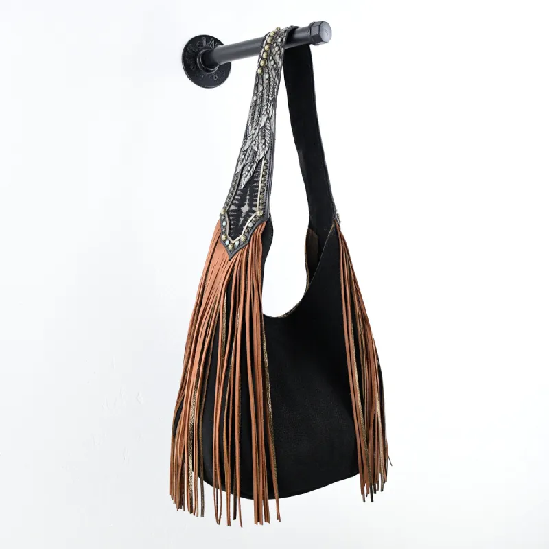 Marilyn Bag #2991 sold by Heritage