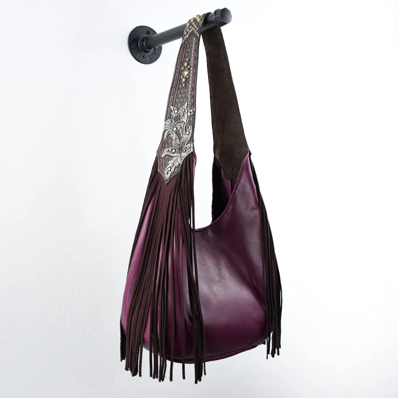 Marilyn Bag #2822 sold by Heritage