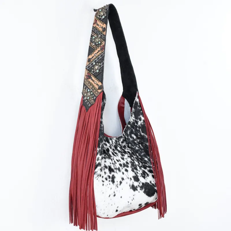 Marilyn Bag #1822 sold by Heritage