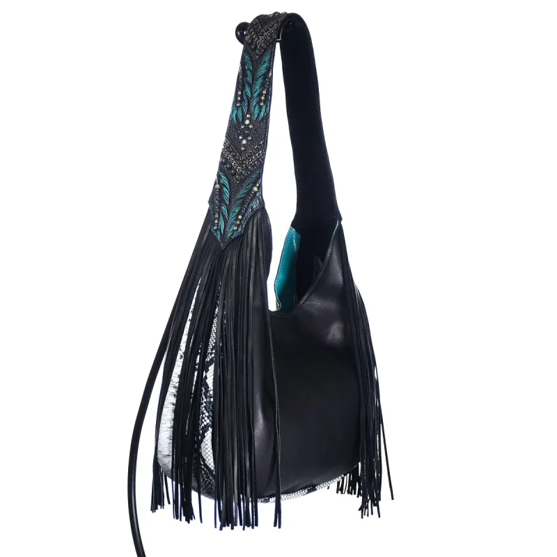 Marilyn Bag #3944 sold by Heritage