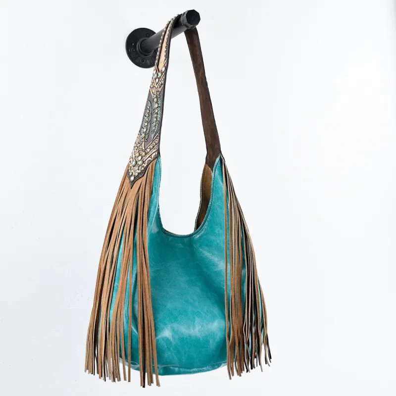 Marilyn Bag #3009 sold by Heritage