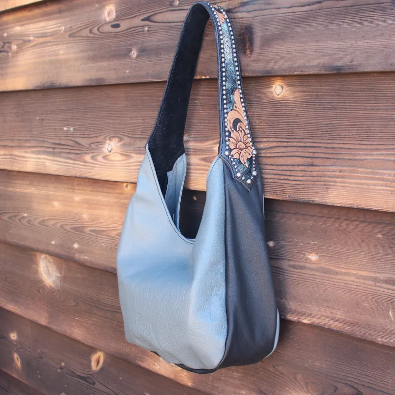 Marilyn Bag #514 sold by Heritage