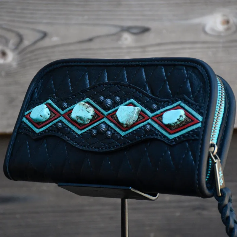 Verily #384 sold by Heritage