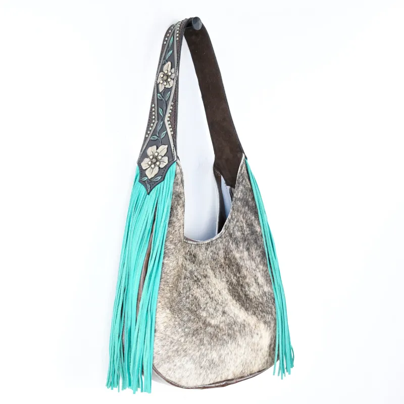 Marilyn Bag #1629 sold by Heritage