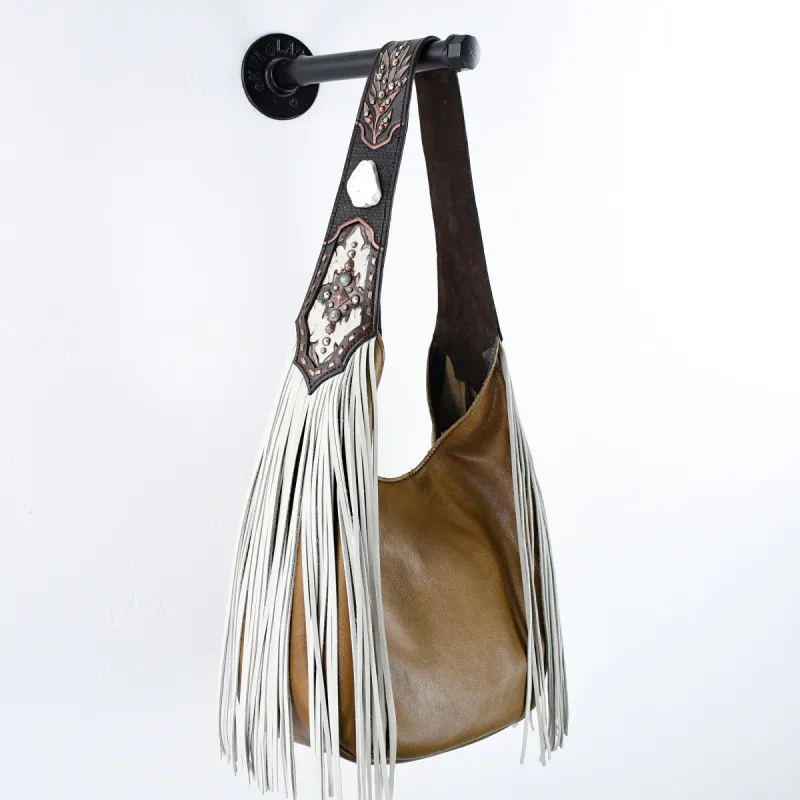 Marilyn Bag #3332 sold by Heritage