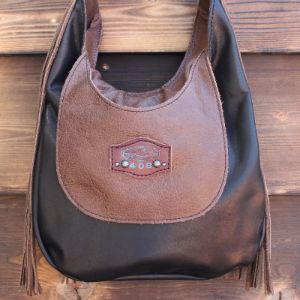 Marilyn Bag #408 sold by Heritage