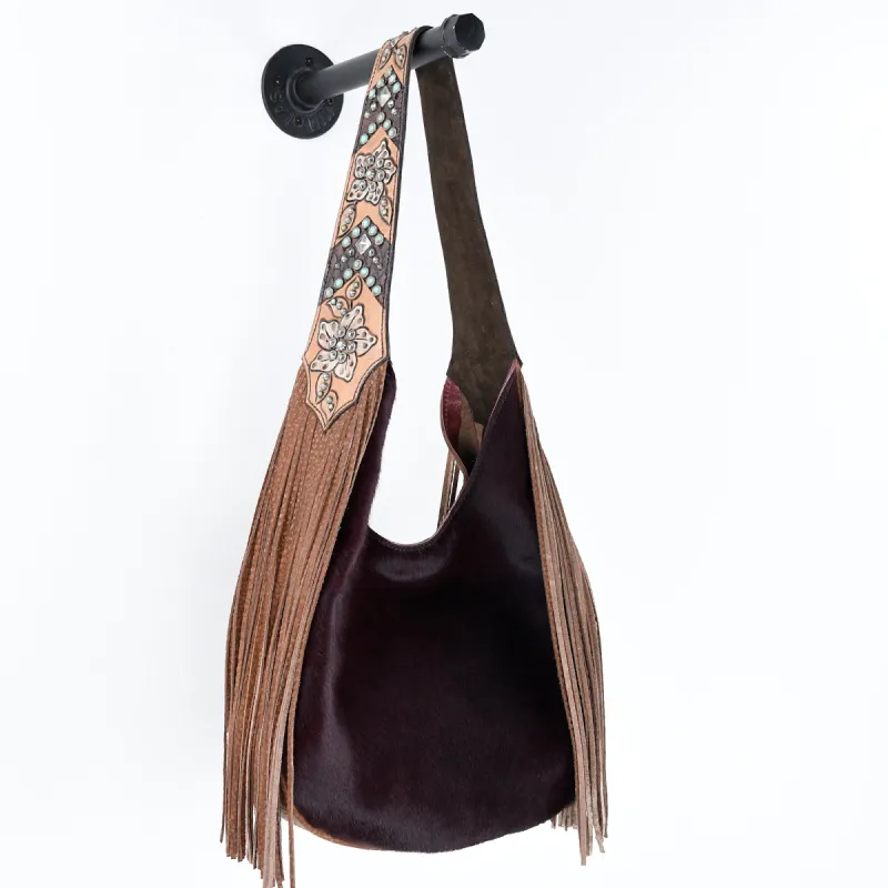 Marilyn Bag #1924 sold by Heritage