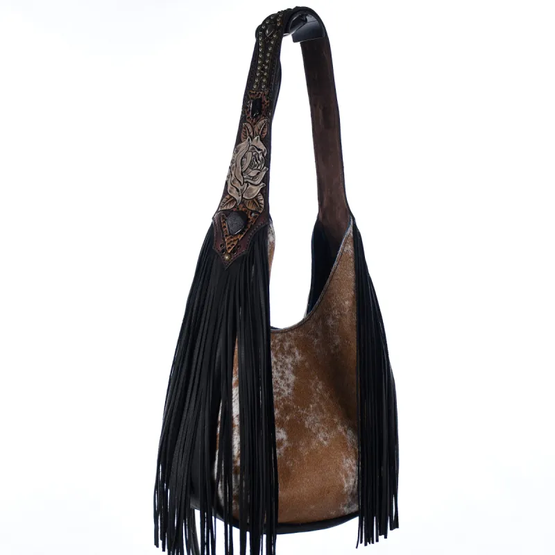 Marilyn Bag #3542 sold by Heritage