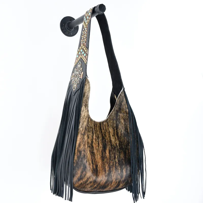 Marilyn Bag #2036 sold by Heritage