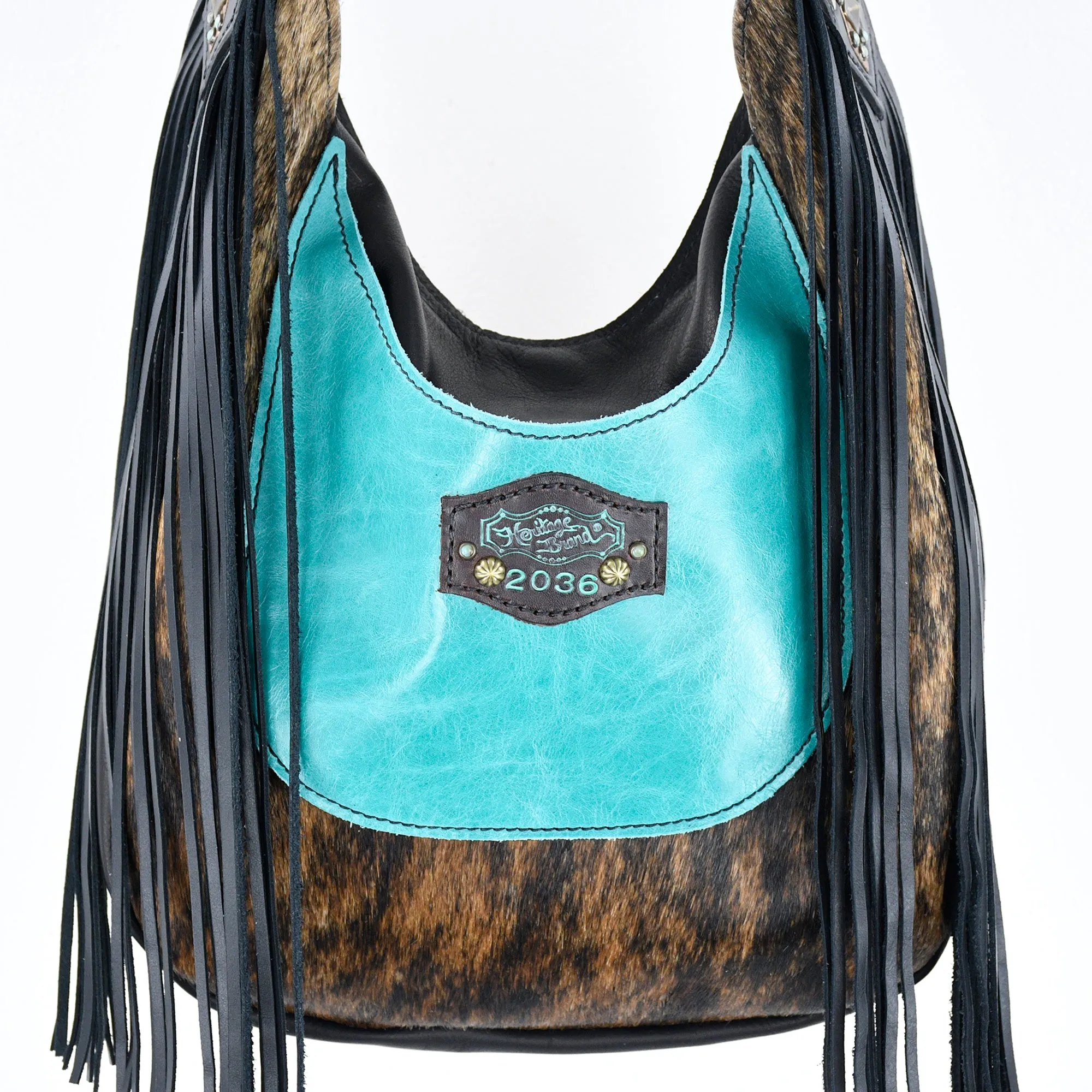 Marilyn Bag #2036 sold by Heritage product image thumbnail 3