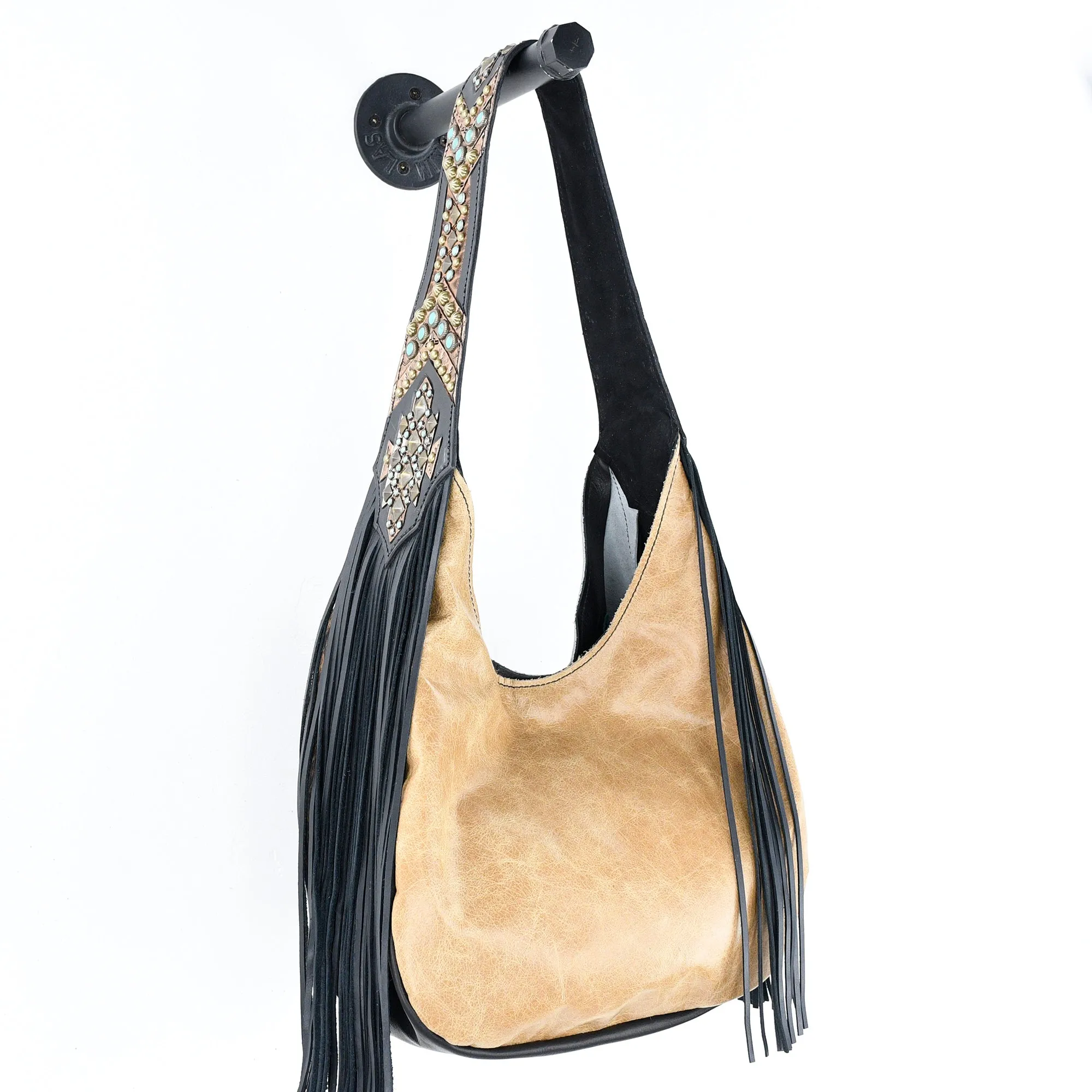 Marilyn Bag #2036 sold by Heritage product image thumbnail 4