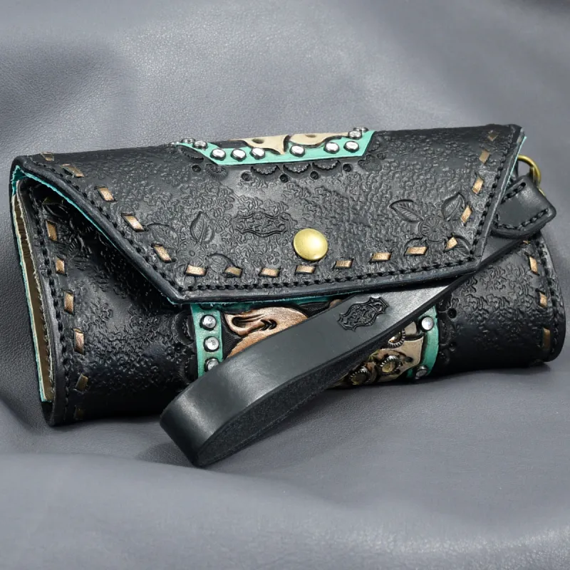 Mini sold by Heritage