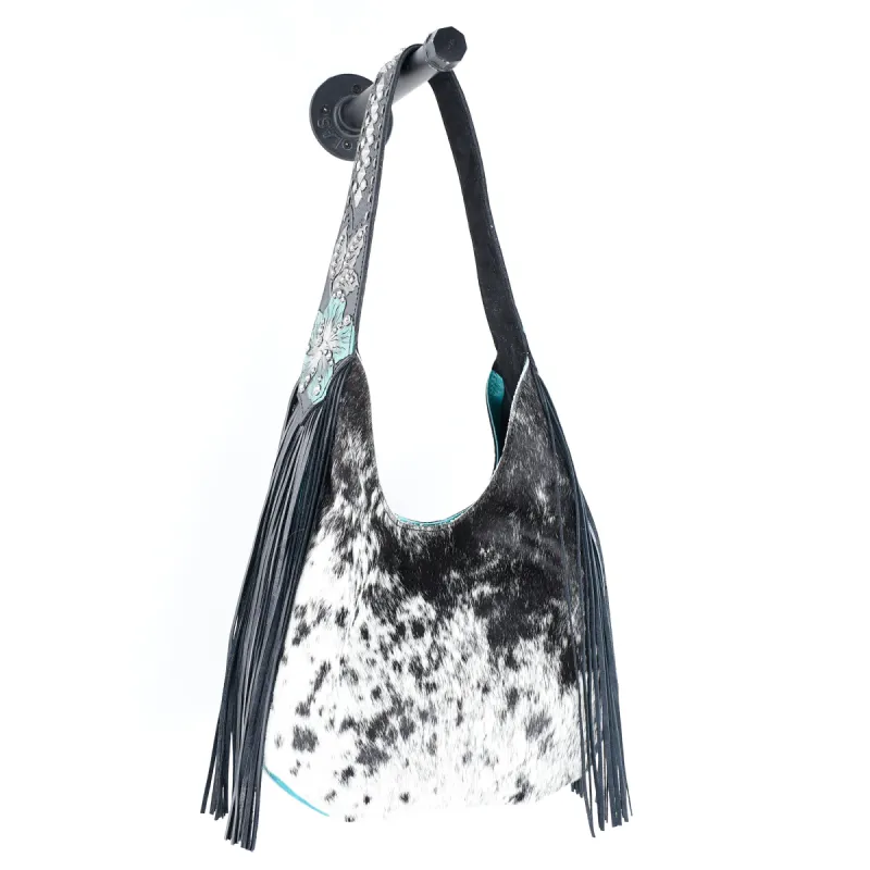 Marilyn Bag #2033 sold by Heritage