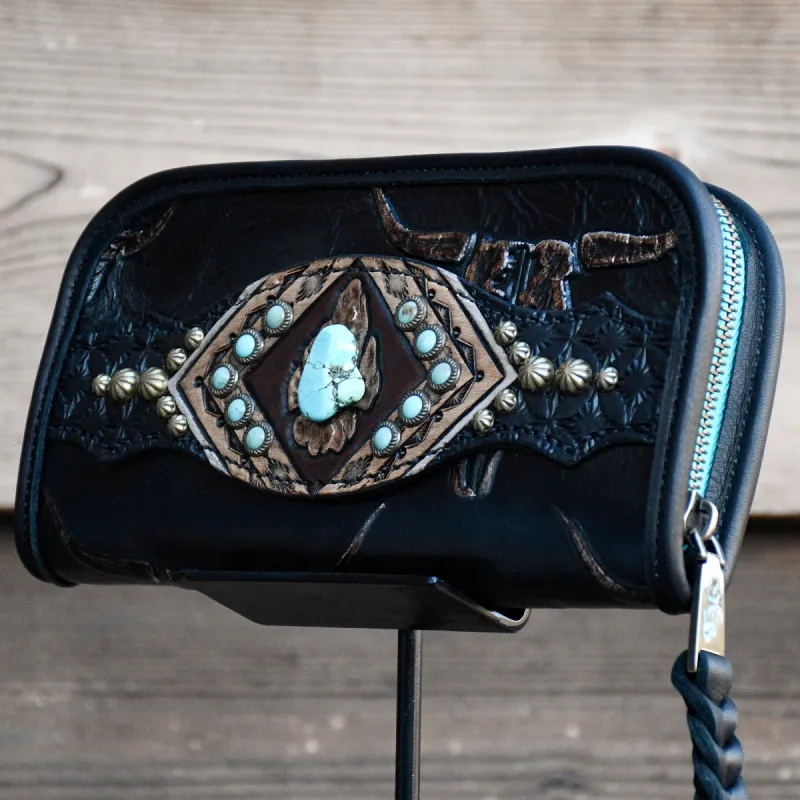 Verily #604 sold by Heritage