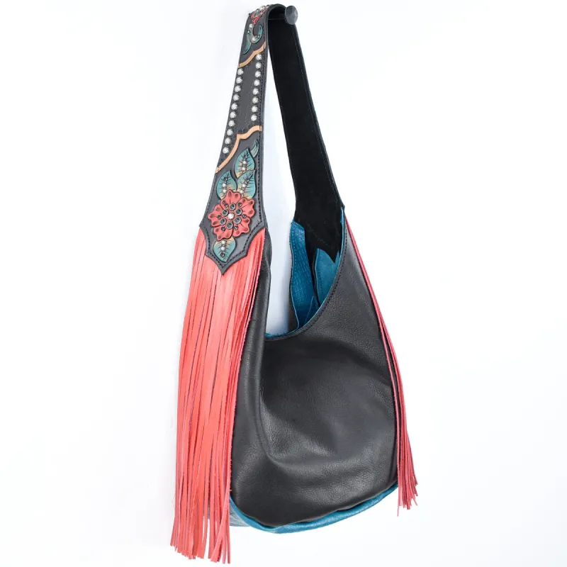 Marilyn Bag #1464 sold by Heritage