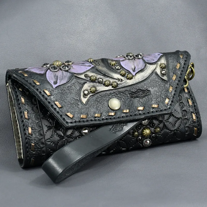 Mini sold by Heritage