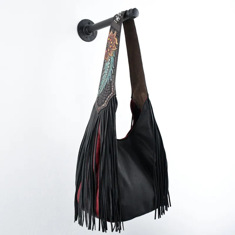 Marilyn Bag #3027 sold by Heritage