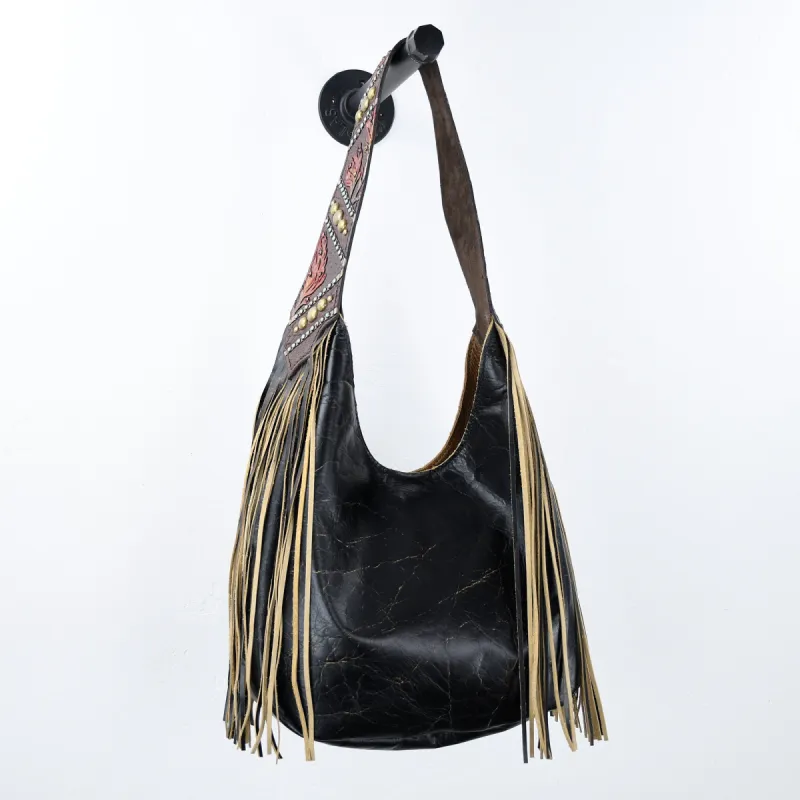 Marilyn Bag #2470 sold by Heritage