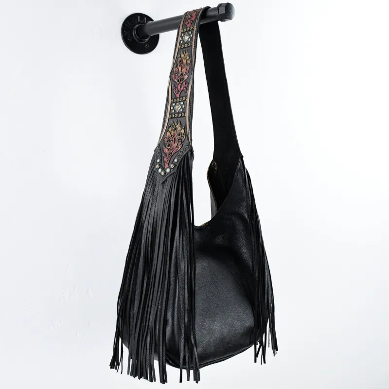 Marilyn Bag #3268 sold by Heritage